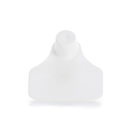 绵羊耳标 - 8105 - Cardil Productos