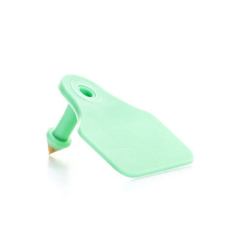 绵羊耳标 - 8270 - Cardil Productos - 金属
