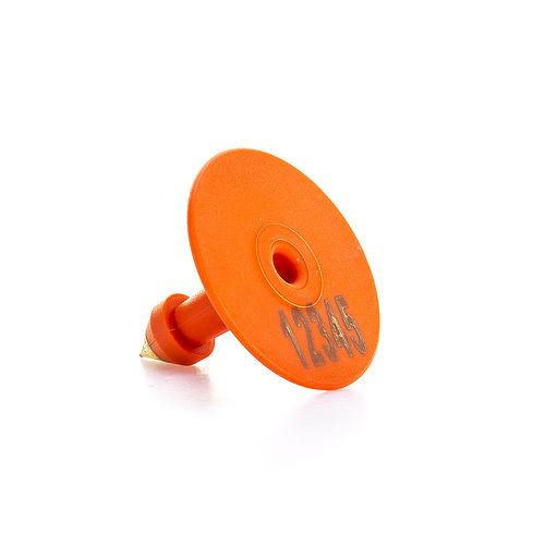 猪耳标 - 8211 - Cardil Productos - 金属