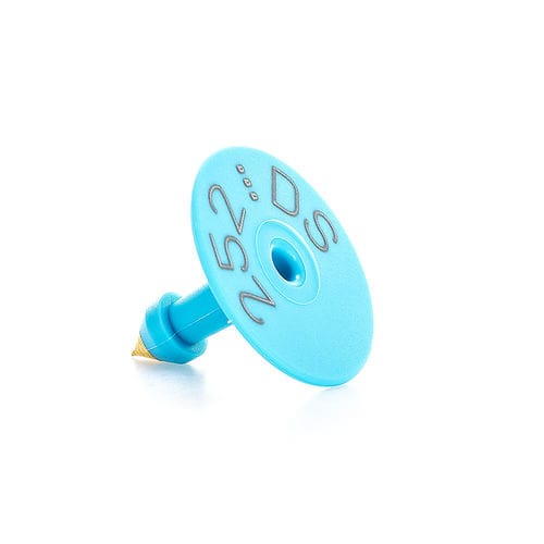 猪耳标 - 8216 - Cardil Productos - 金属