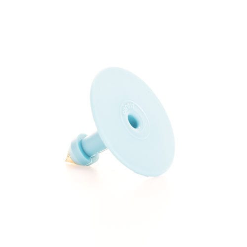 猪耳标 - 8215 - Cardil Productos - 金属
