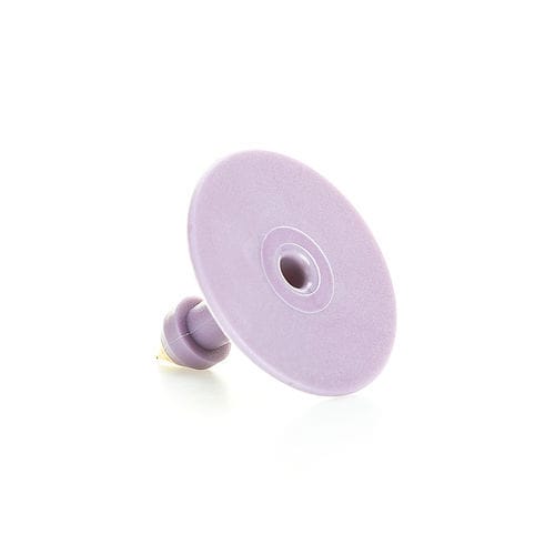 猪耳标 - 8230 - Cardil Productos - 金属