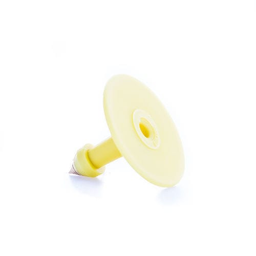 猪耳标 - 8200 - Cardil Productos - 金属