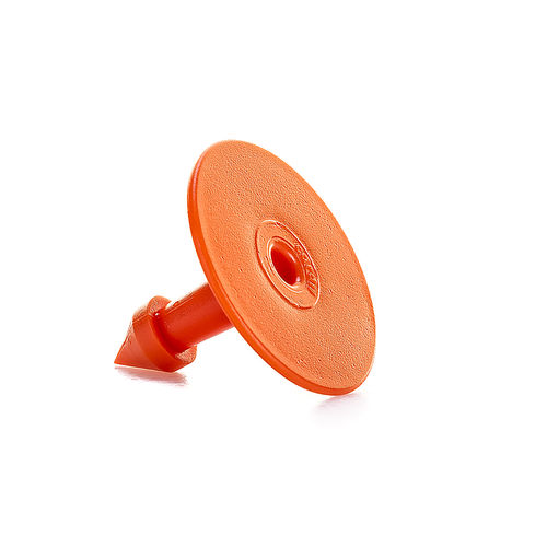 猪耳标 - 8070 - Cardil Productos