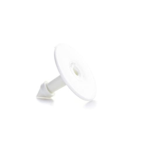 猪耳标 - 8065 - Cardil Productos