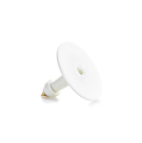 猪耳标 - 8205 - Cardil Productos - 金属