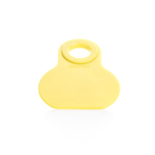 耳标 - 8521 - Cardil Productos