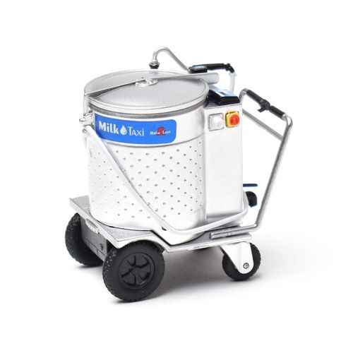 移动式犊牛喂奶车 - MTX 260 - AT-Collections B.V.