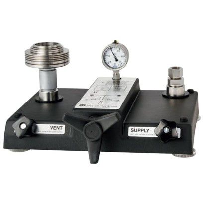 模拟秤 - CPB3500 - WIKA Alexander Wiegand SE & Co. KG