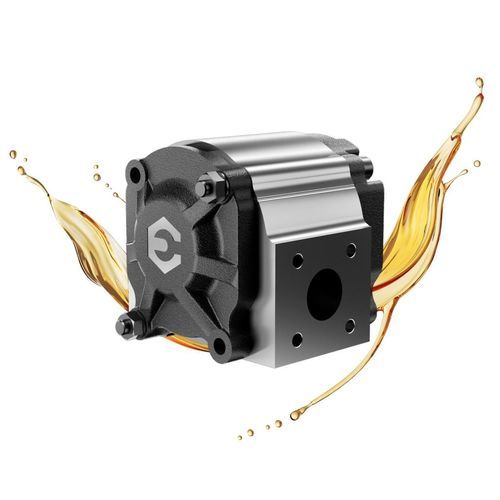 液压泵 - EIPG2 - Eckerle Technologies GmbH