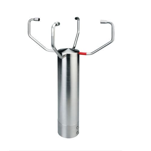 超声波风速表 - 4.3865.0x.xxx - Thies CLIMA - Adolf Thies GmbH & Co. KG