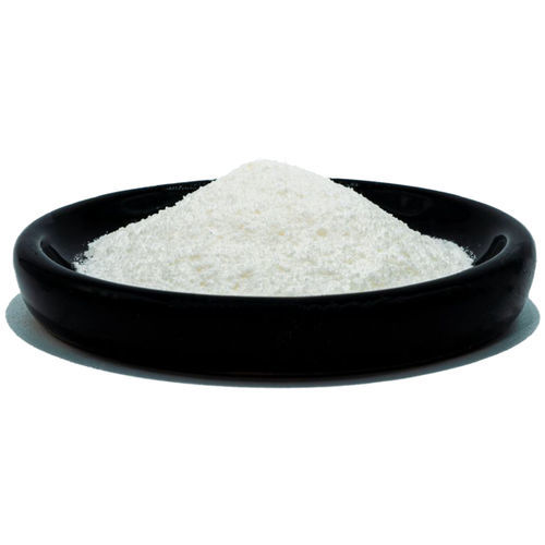 粉末生物刺激素 - CHITELIX - 可溶解