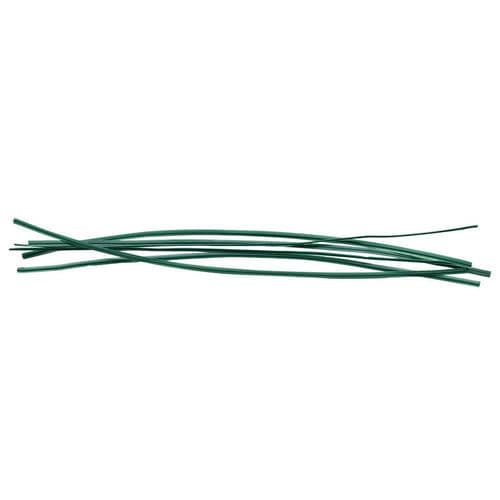 植物扎带 - TWISTCUT - Plastrip - 葡萄园 / 塑料 / 可调节