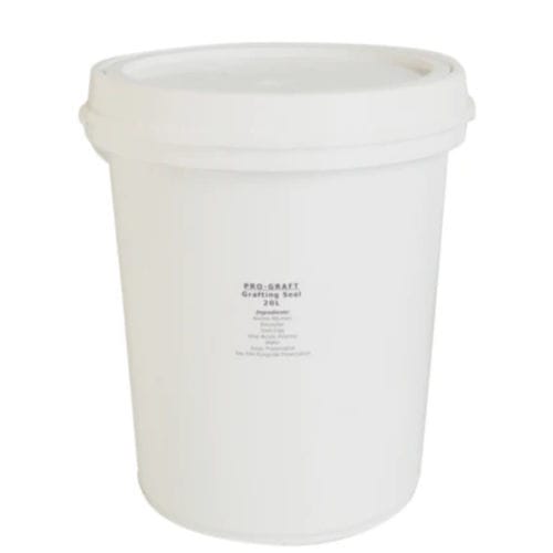 胶 - Pro-Graft - Plastrip