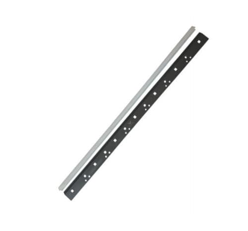 刀具 - 700723945 - TH Packaging
