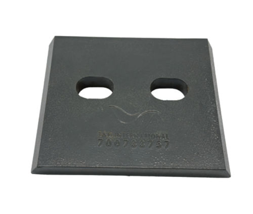 刀具 - 700733757 - TH Packaging