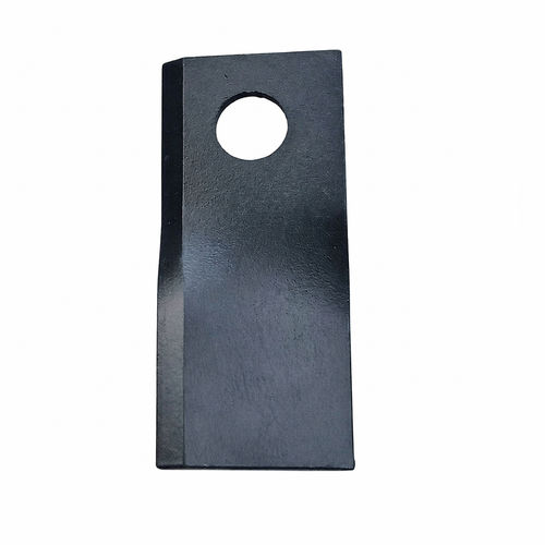 刀具 - ACM0000090 - TH Packaging