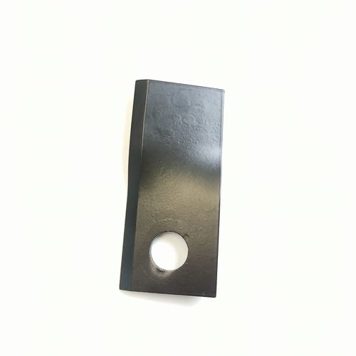 刀具 - ACM0000080 - TH Packaging