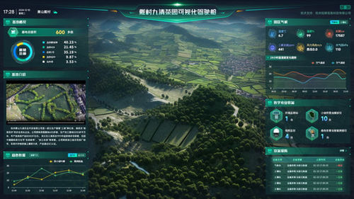 管理软件 - Hangzhou Yeehar Agricultural Technology co., Ltd - 监控 / 农用 / 实时