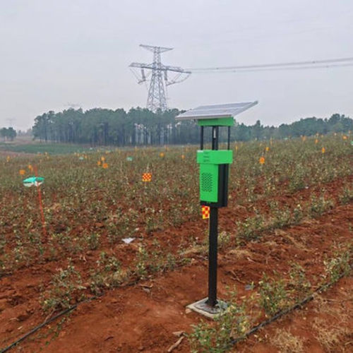 温室遮光器 - Hangzhou Yeehar Agricultural Technology co., Ltd - 筒仓