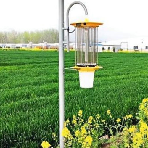 温室遮光器 - Hangzhou Yeehar Agricultural Technology co., Ltd