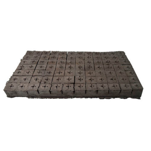 土块种植基质 - TM - 300 - Hangzhou Yeehar Agricultural Technology co., Ltd - 紧凑型