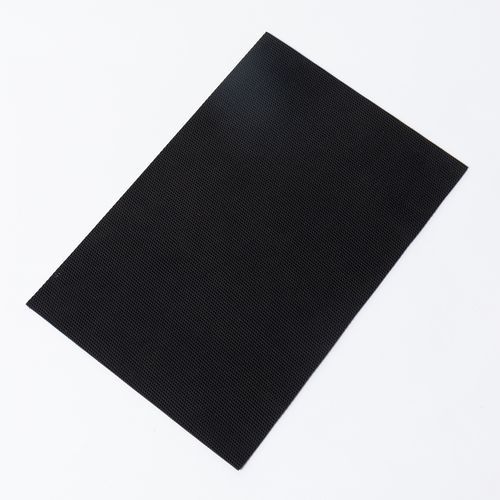 橡胶地垫 - Nanjing Bonzer Rubber & Plastic Co., Ltd. - 用于养牛场 / 农业建筑用 / 防滑