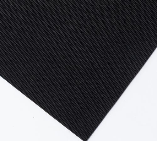 橡胶地垫 - Nanjing Bonzer Rubber & Plastic Co., Ltd. - 用于养牛场 / 挤奶厅 / 用于马养殖场