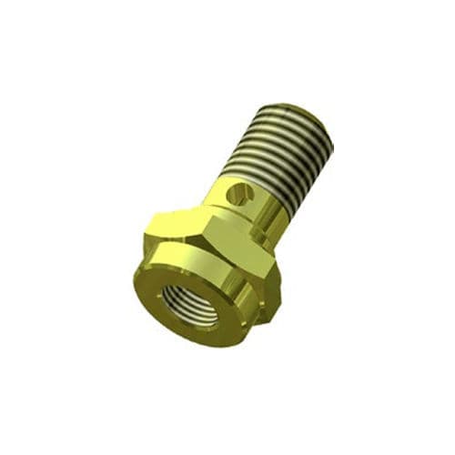 螺栓 - MC001344 - Madal Srl
