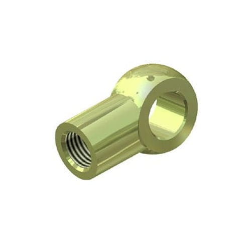 灌溉配件 - 11070 - Madal Srl