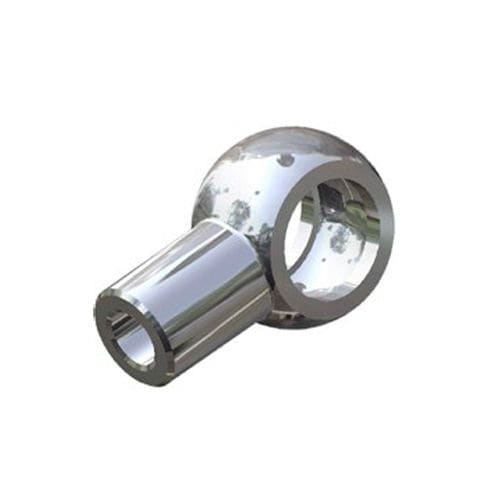 灌溉配件 - 10023 - Madal Srl