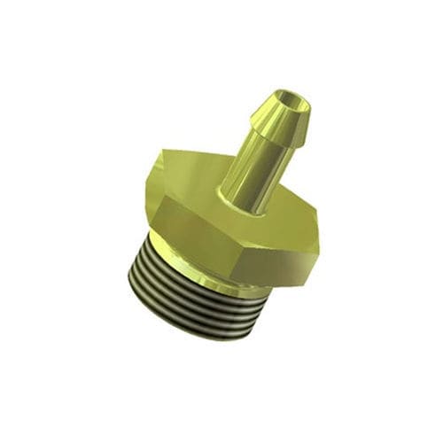 灌溉配件 - 1111 series - Madal Srl