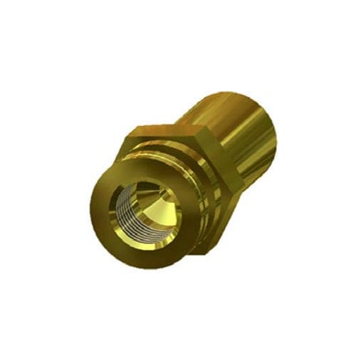 灌溉配件 - TG11 - Madal Srl