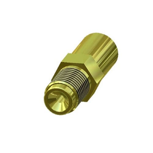 灌溉配件 - TG03 - Madal Srl