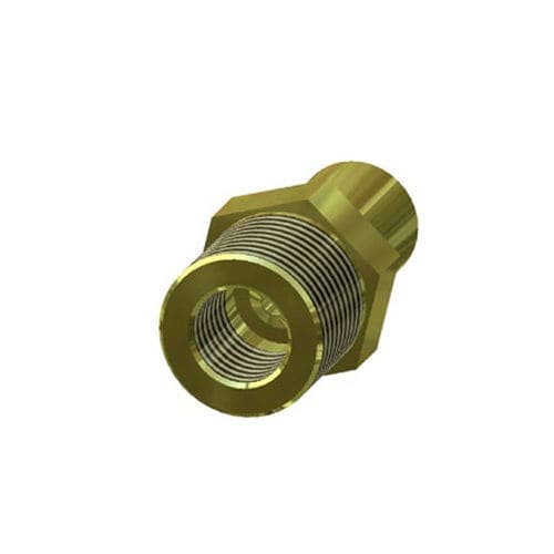 灌溉配件 - TG17 - Madal Srl