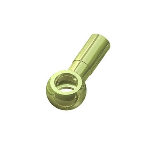 灌溉配件 - TG29 - Madal Srl