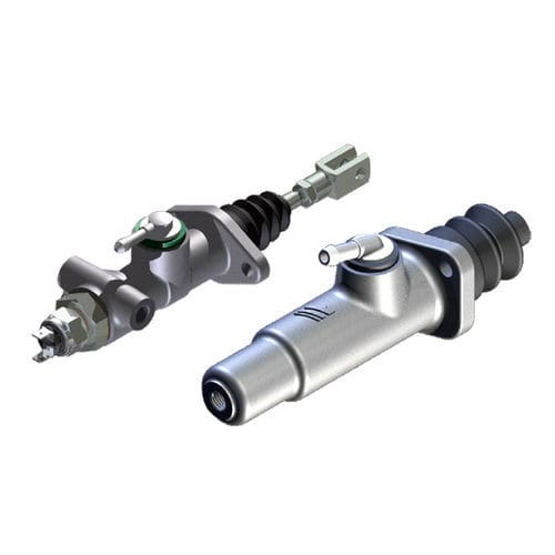 液压杆 - 18004 - Madal Srl