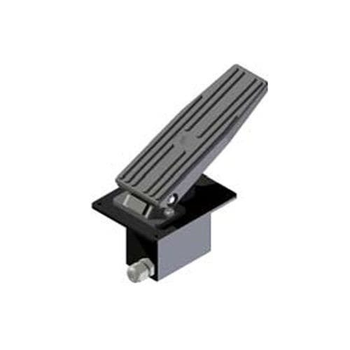 电子控制踏板 - PA003219 - Madal Srl - 电位计