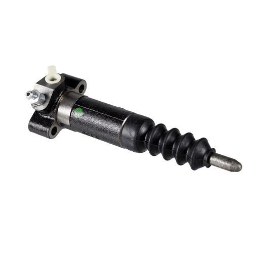 拖拉机液压杆 - MC005597M - Madal Srl - 农用车 / 离合器用 / 液压