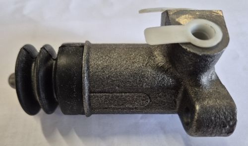 拖拉机液压杆 - CI009463 - Madal Srl - 农用车 / 离合器用 / 液压