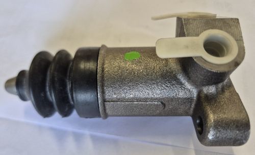 拖拉机液压杆 - CI009464M - Madal Srl - 农用车 / 离合器用 / 液压