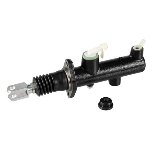 拖拉机液压杆 - MCB25.10M - Madal Srl - 农用车 / 用于制动 / 液压