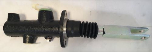拖拉机液压杆 - MCB25.11M - Madal Srl - 农用车 / 用于制动 / 液压