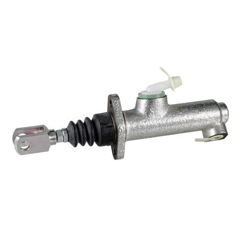 拖拉机液压杆 - MC19.50M - Madal Srl - 农用车 / 用于制动 / 离合器用