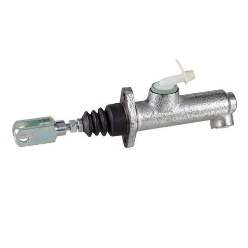 拖拉机液压杆 - MC19.51M - Madal Srl - 农用车 / 用于制动 / 离合器用