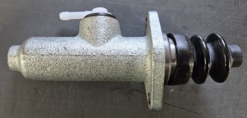 拖拉机液压杆 - MC19.59 - Madal Srl - 农用车 / 用于制动 / 离合器用