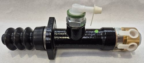 拖拉机液压杆 - MC22.19M - Madal Srl - 农用车 / 用于制动 / 离合器用