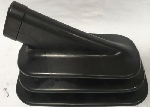 防护波纹管 - LF006896 - Madal Srl