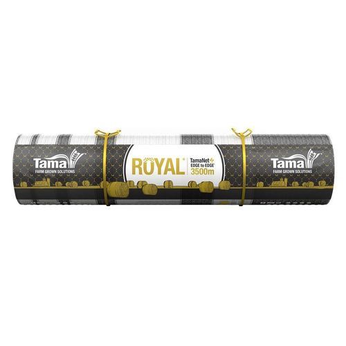农用网 - TamaNet+ Royal - Tama France SAS - 用于草捆