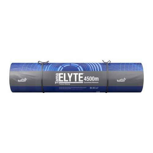 农用网 - Elyte - Tama France SAS - 用于草捆